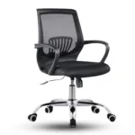 MAXX-E-323