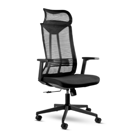 Manager Maxx-M-206
