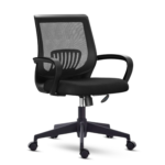 MAXX-E-304