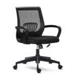 MAXX-E-304