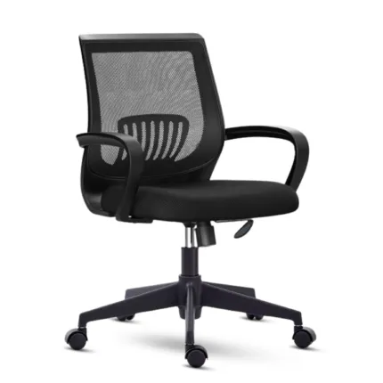 MAXX-E-304