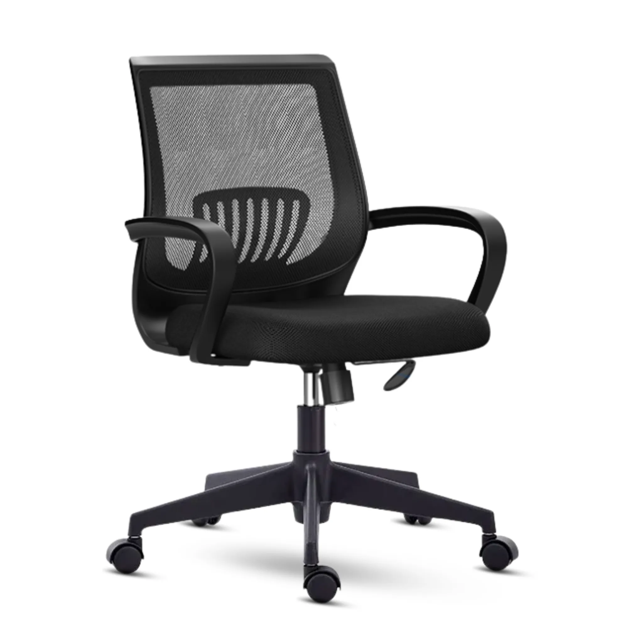 MAXX-E-304 - Image 1
