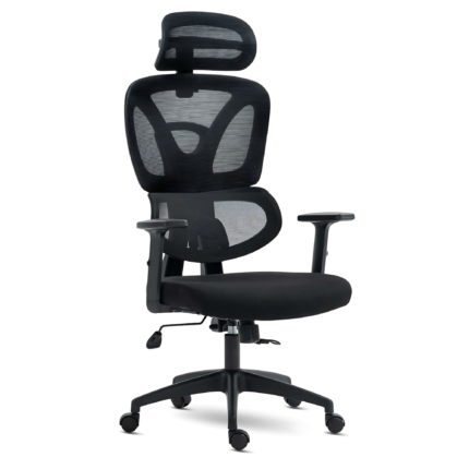 Manager Maxx-M-218
