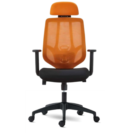 Manager Maxx-M-216