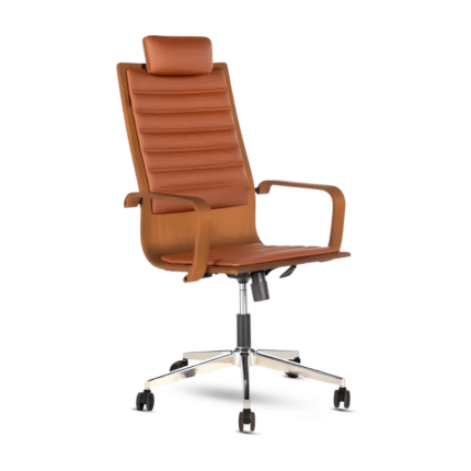Manager Maxx-M-220