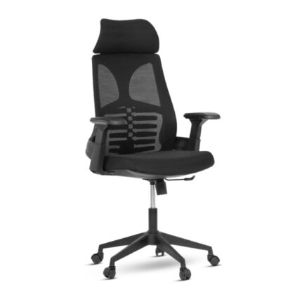 Manager Maxx-M-215