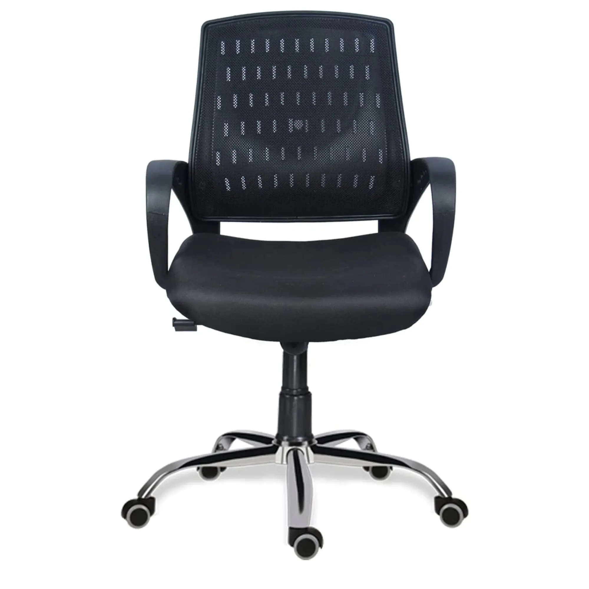 MAXX-E-320 - Image 2