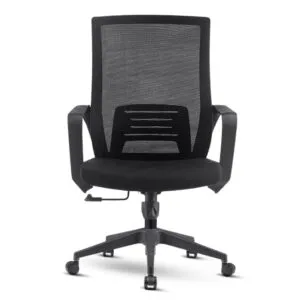 MAXX-E-306 - Image 3