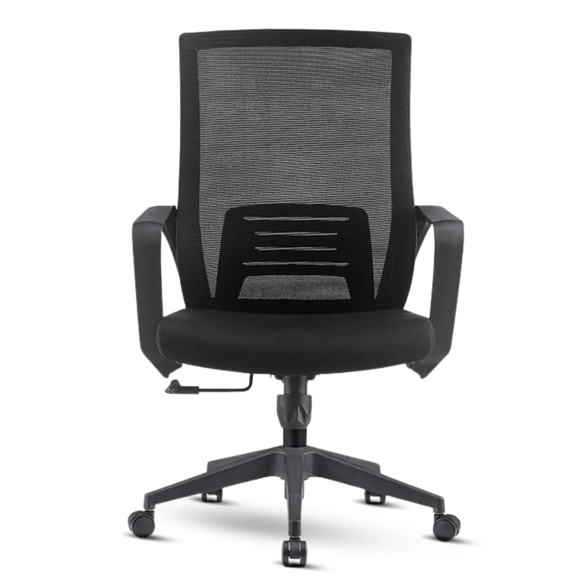 MAXX-E-306 - Image 3