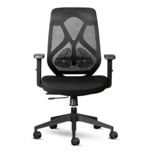 MAXX-E-307 - Image 3