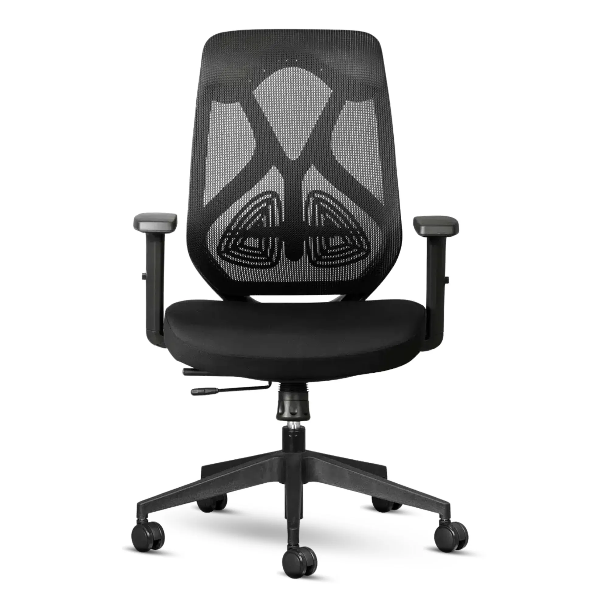 MAXX-E-307 - Image 3