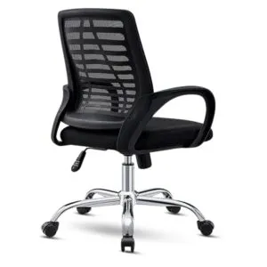 MAXX-E-316 - Image 3
