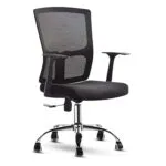 MAXX-E-311
