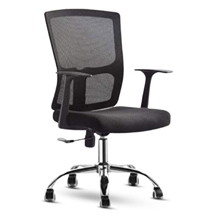 Executive Maxx-E-311