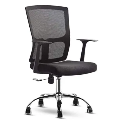 MAXX-E-311