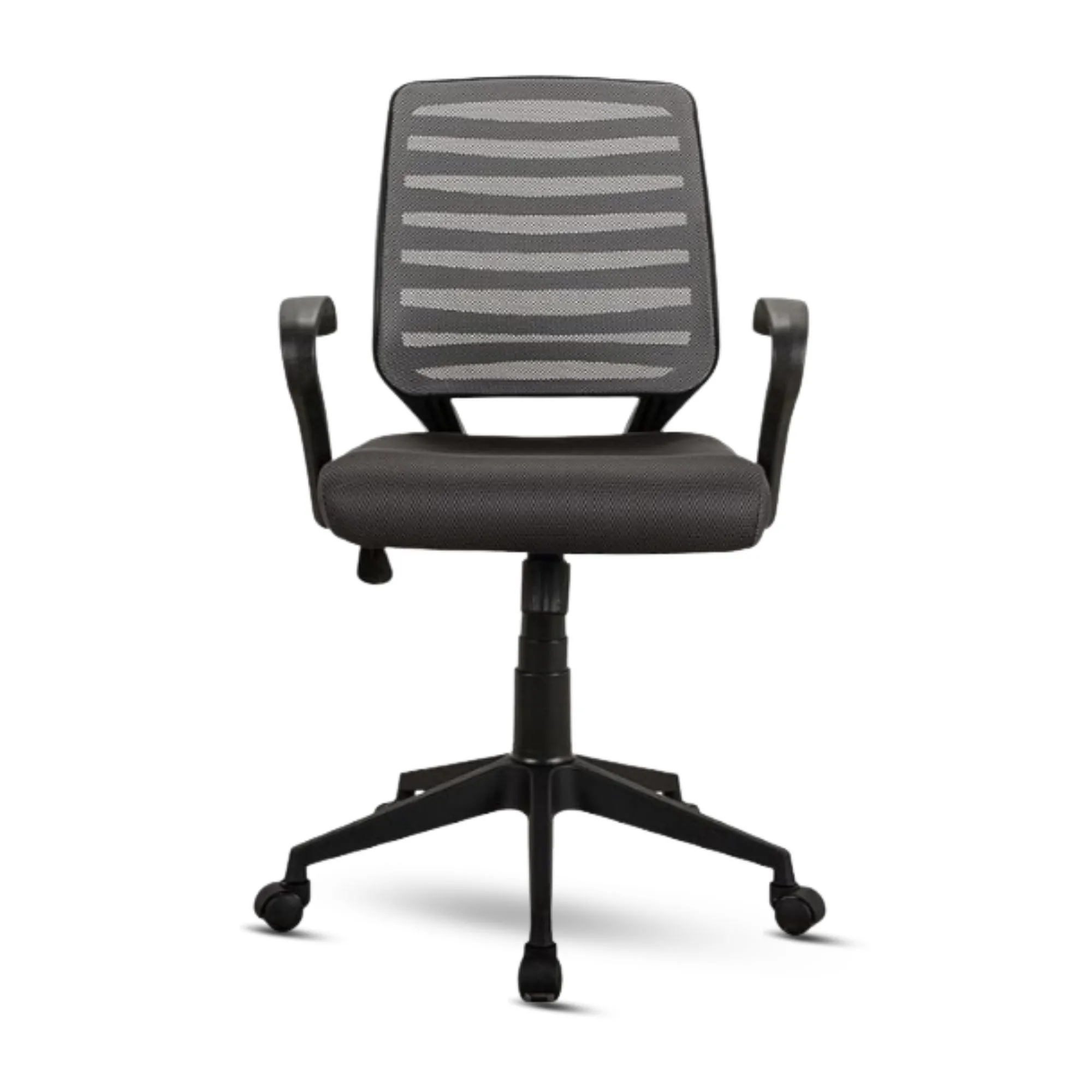 MAXX-E-312 - Image 3