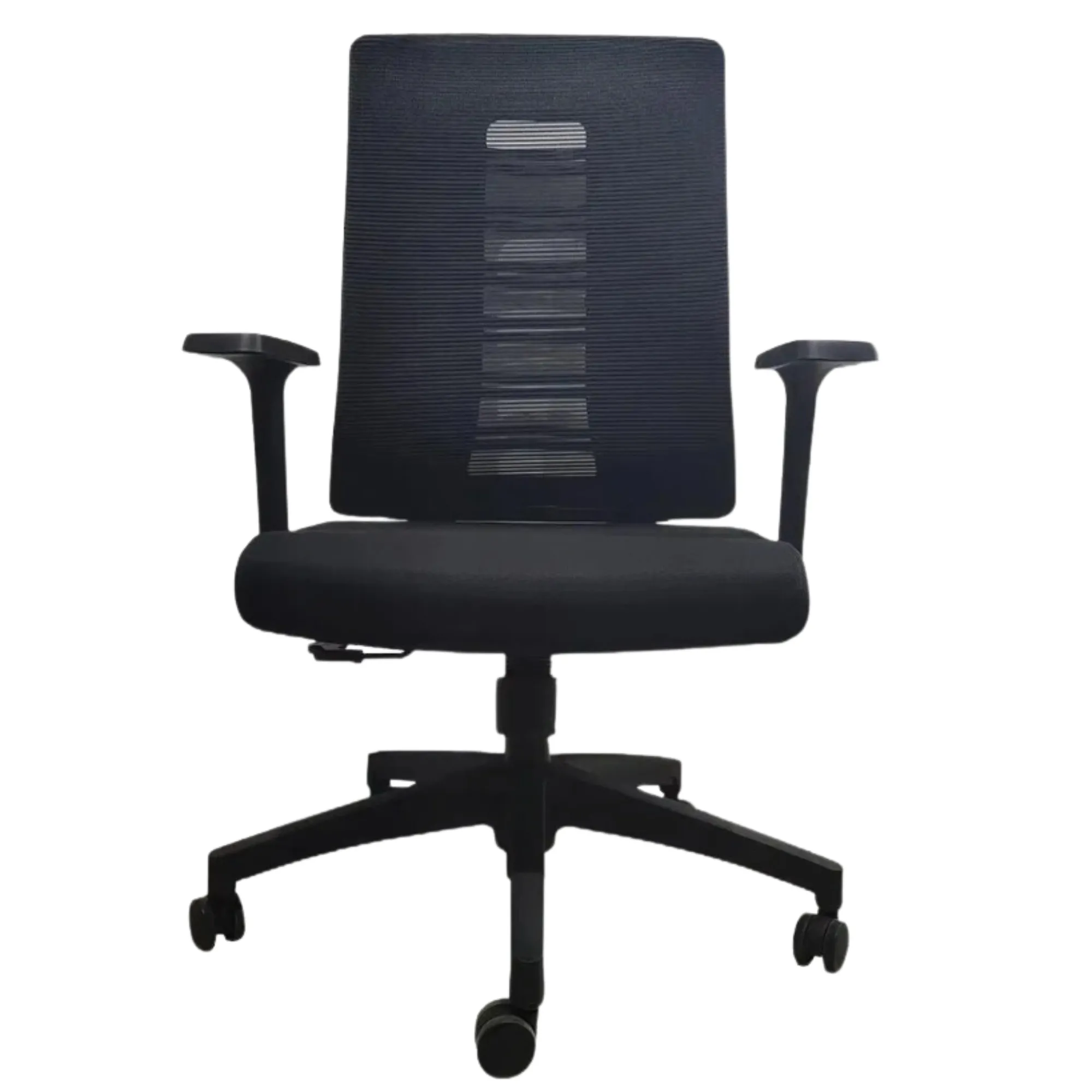 MAXX-E-309 - Image 2