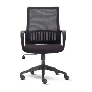 MAXX-E-315 - Image 3
