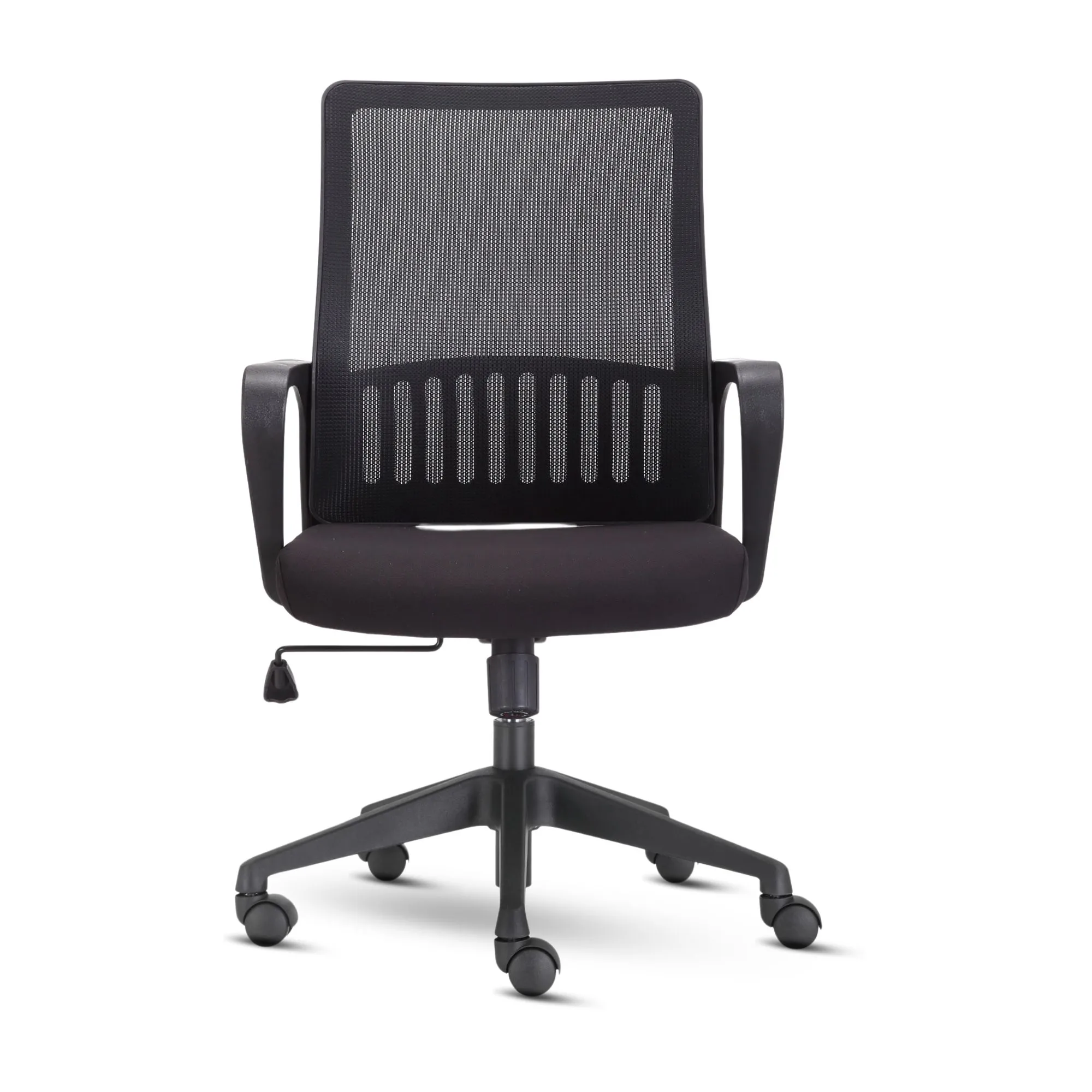 MAXX-E-315 - Image 3