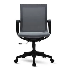 MAXX-E-322 - Image 3