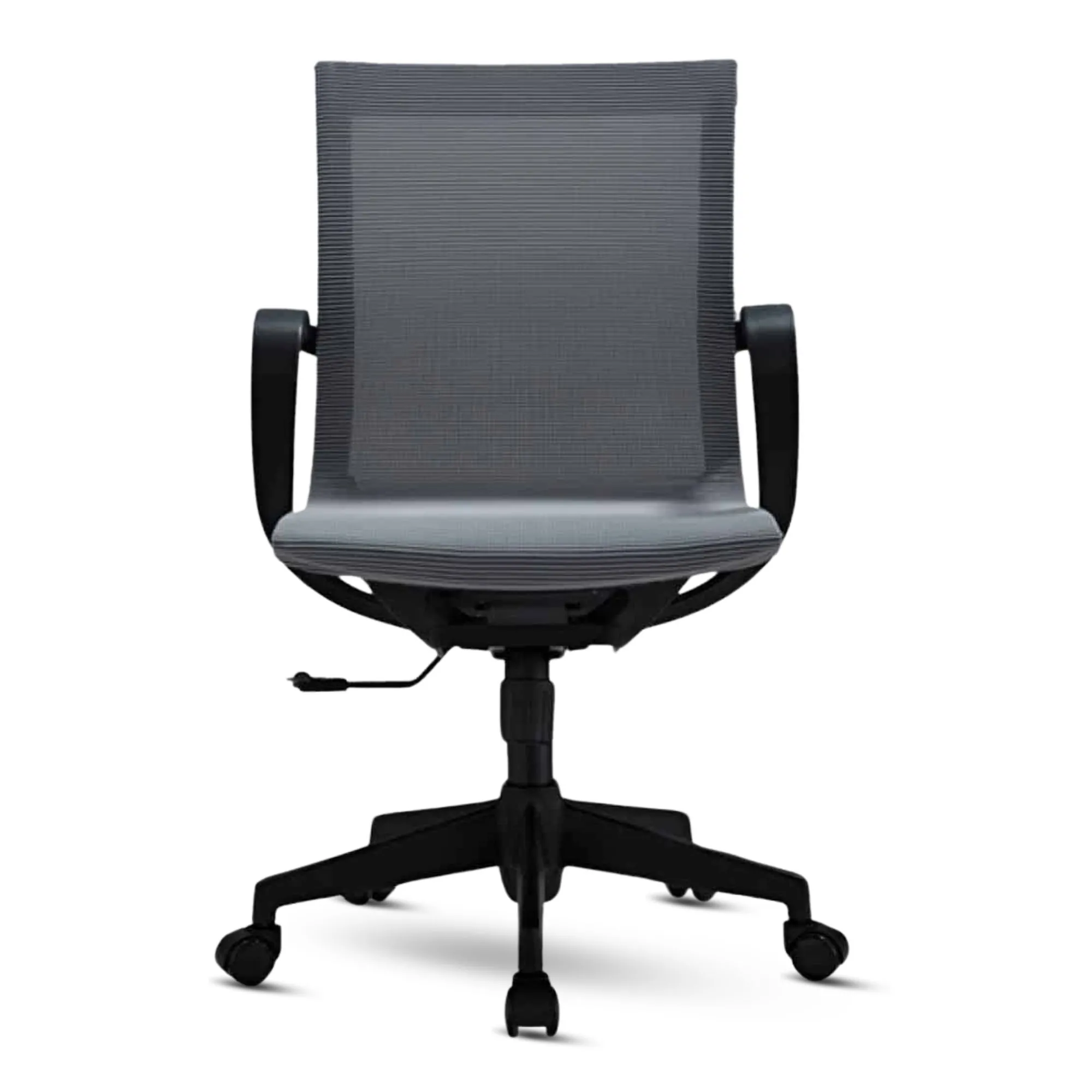 MAXX-E-322 - Image 3