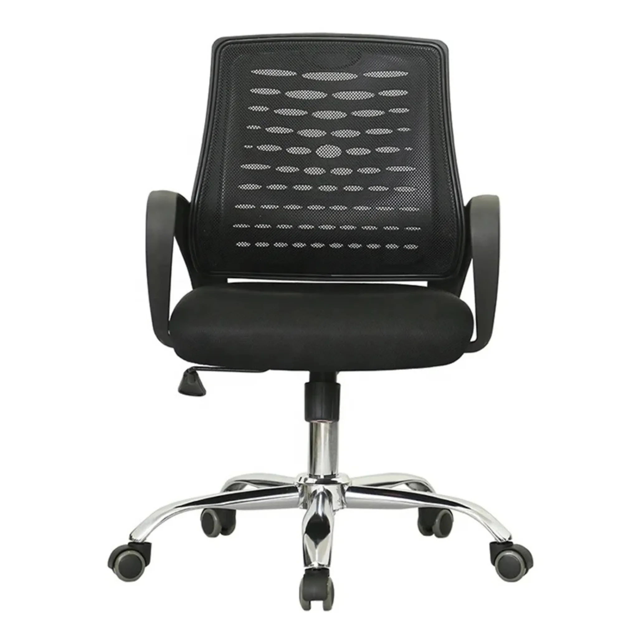 MAXX-E-308 - Image 2
