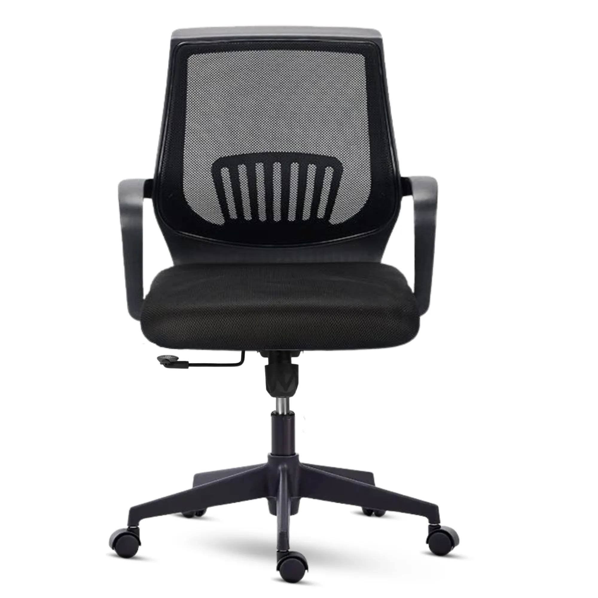 MAXX-E-304 - Image 2