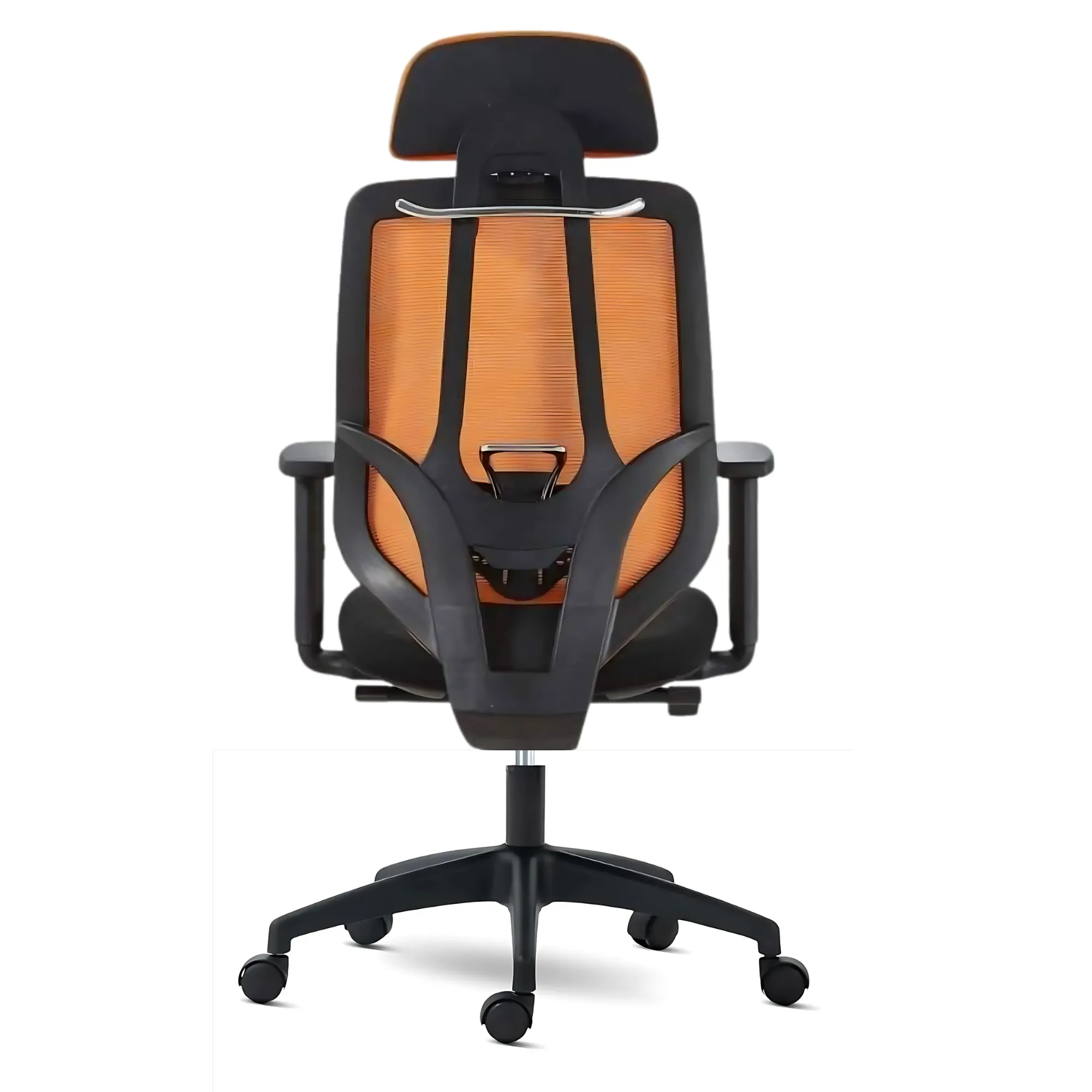 MAXX-M-216 - Image 2