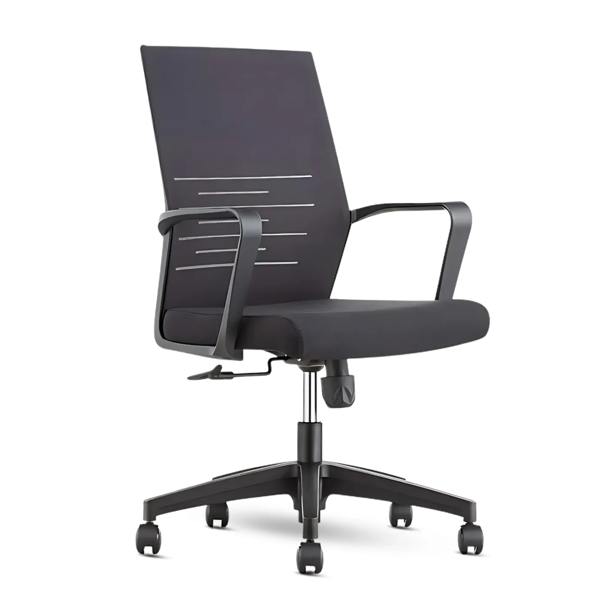 MAXX-E-321 - Image 1