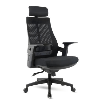 Manager Maxx-M-217