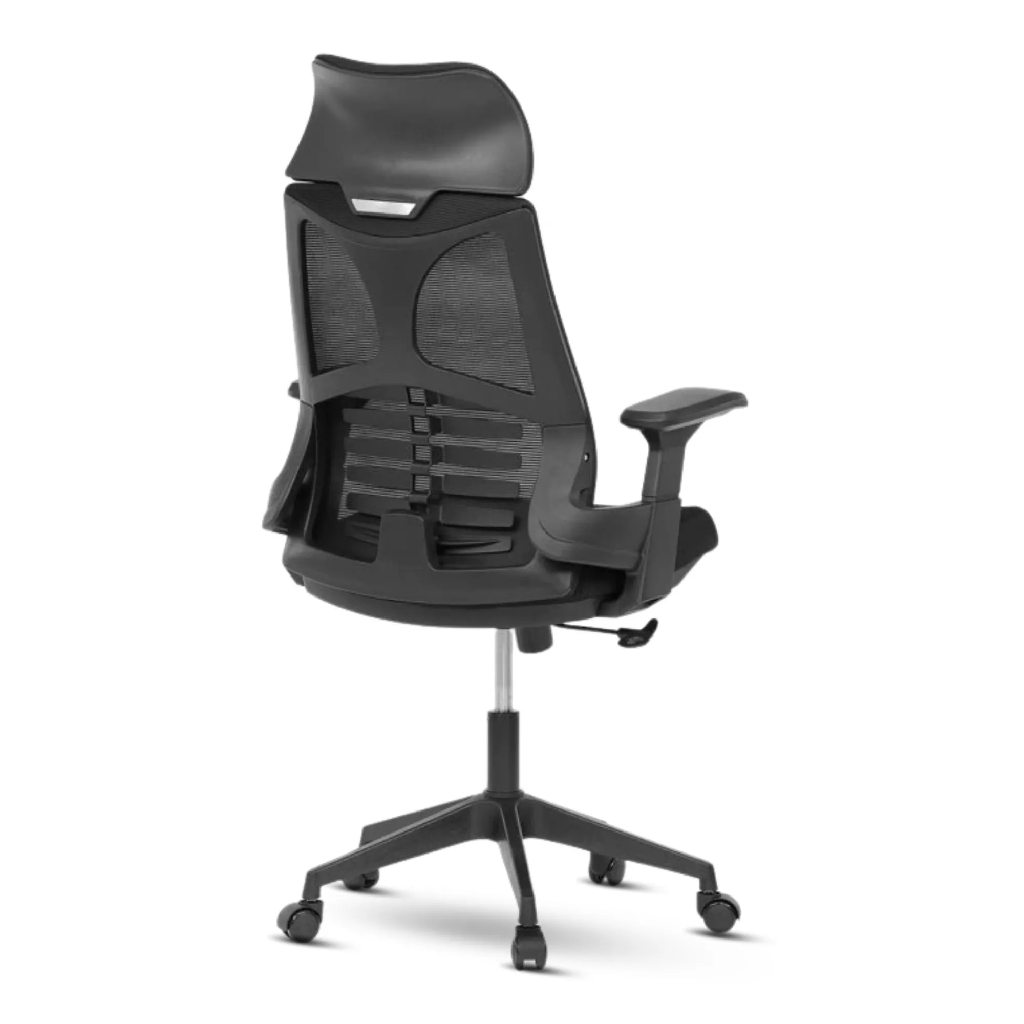 MAXX-M-215 - Image 4