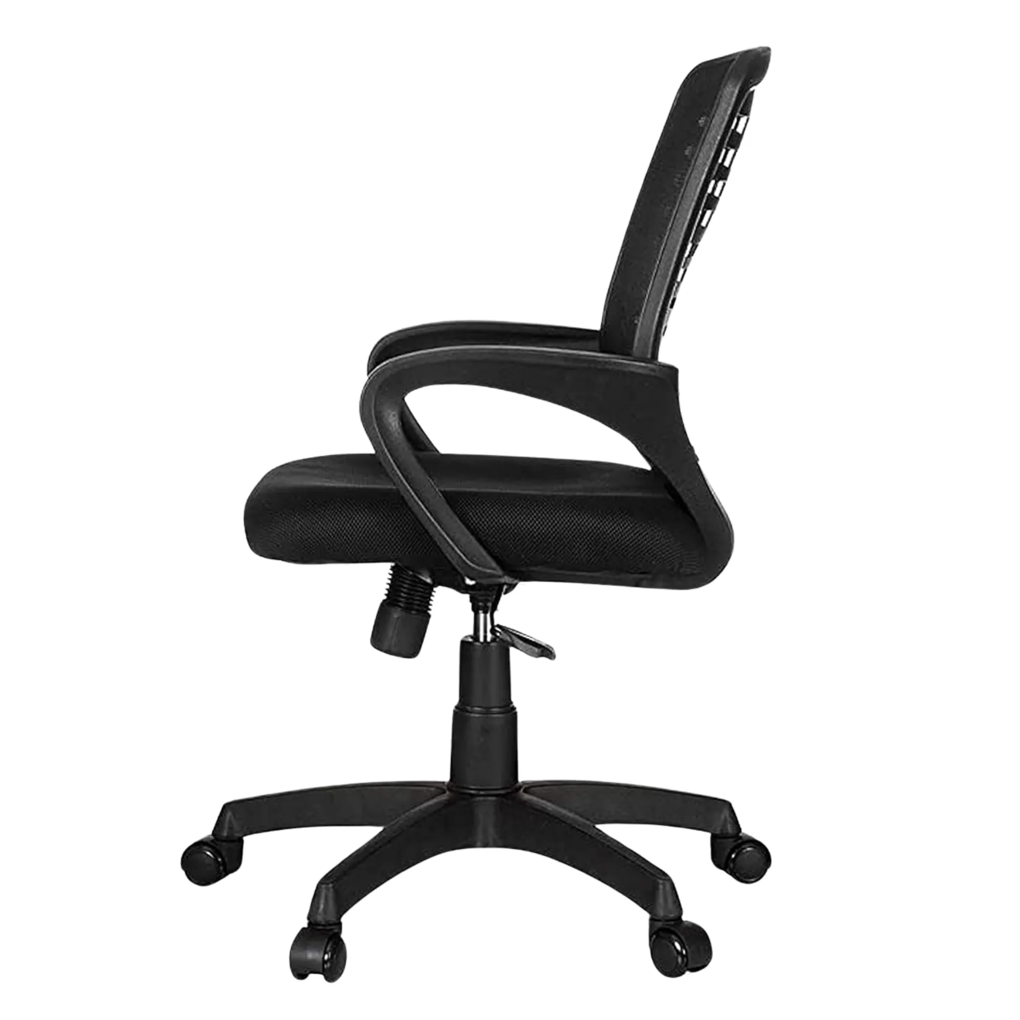 MAXX-E-318 - Image 2