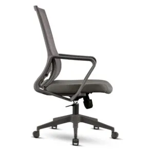 MAXX-E-306 - Image 4