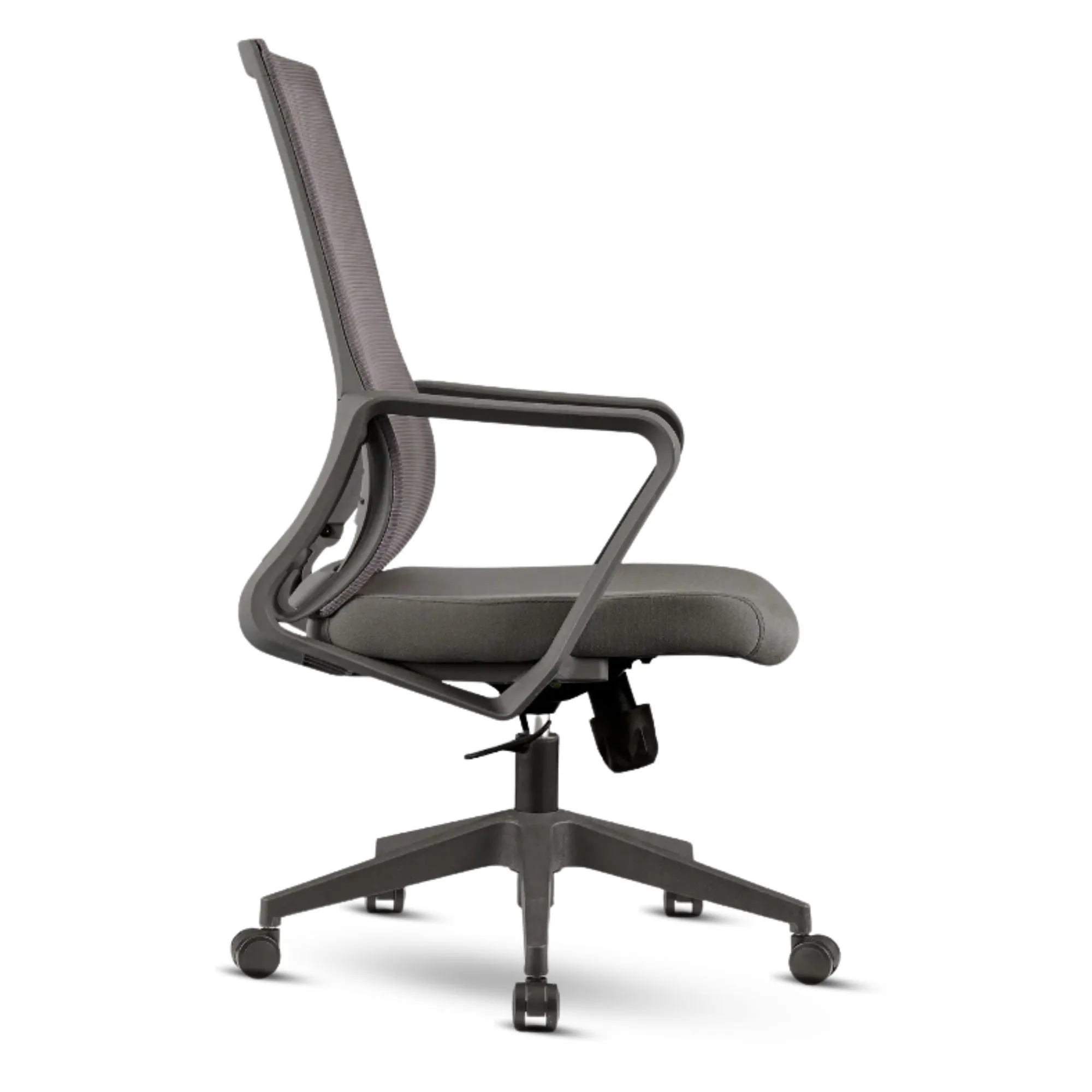 MAXX-E-306 - Image 4