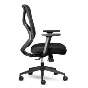 MAXX-E-307 - Image 4