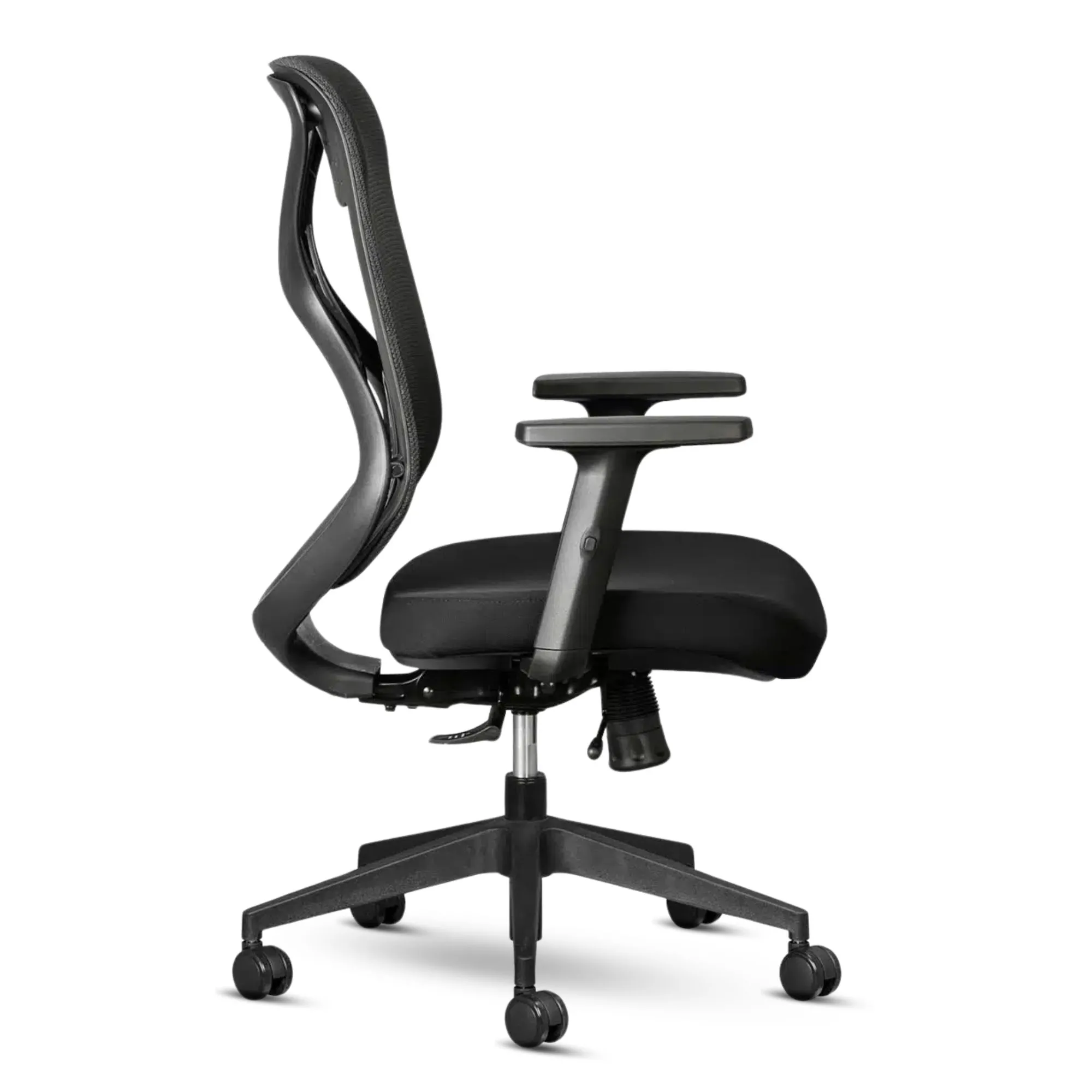 MAXX-E-307 - Image 4