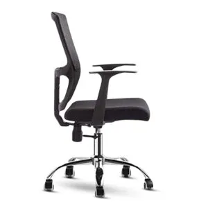 MAXX-E-311 - Image 4