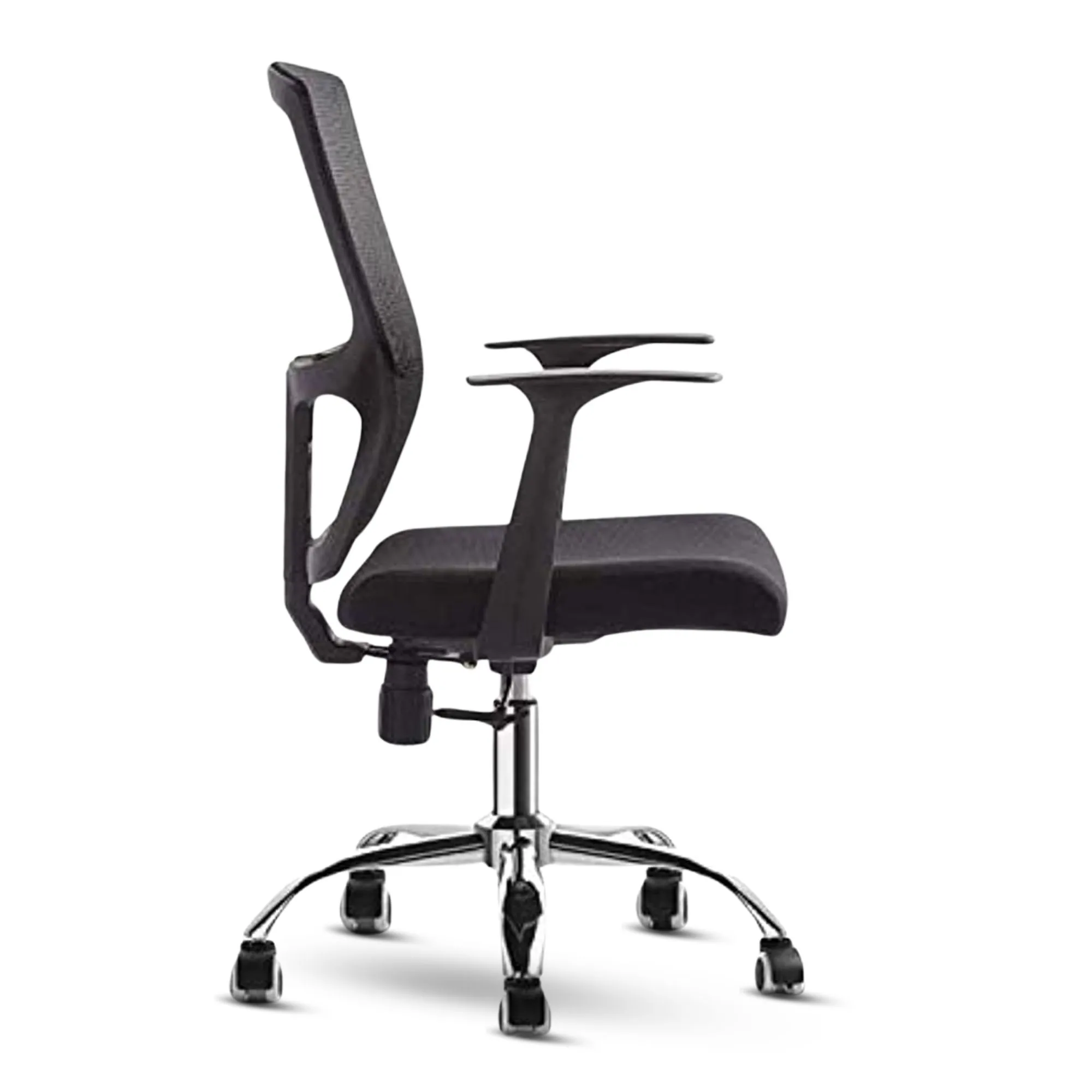MAXX-E-311 - Image 4