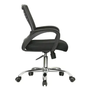 MAXX-E-308 - Image 3