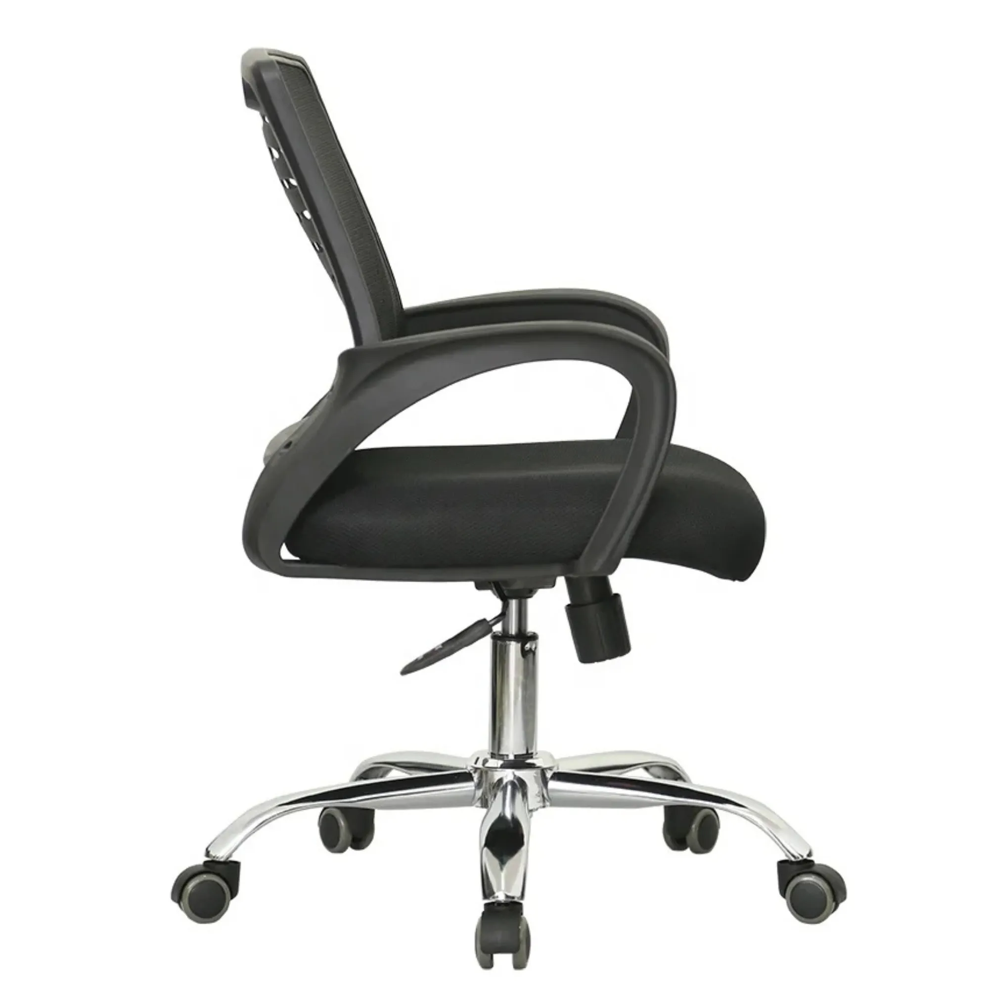 MAXX-E-308 - Image 3