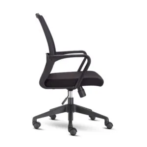 MAXX-E-315 - Image 4