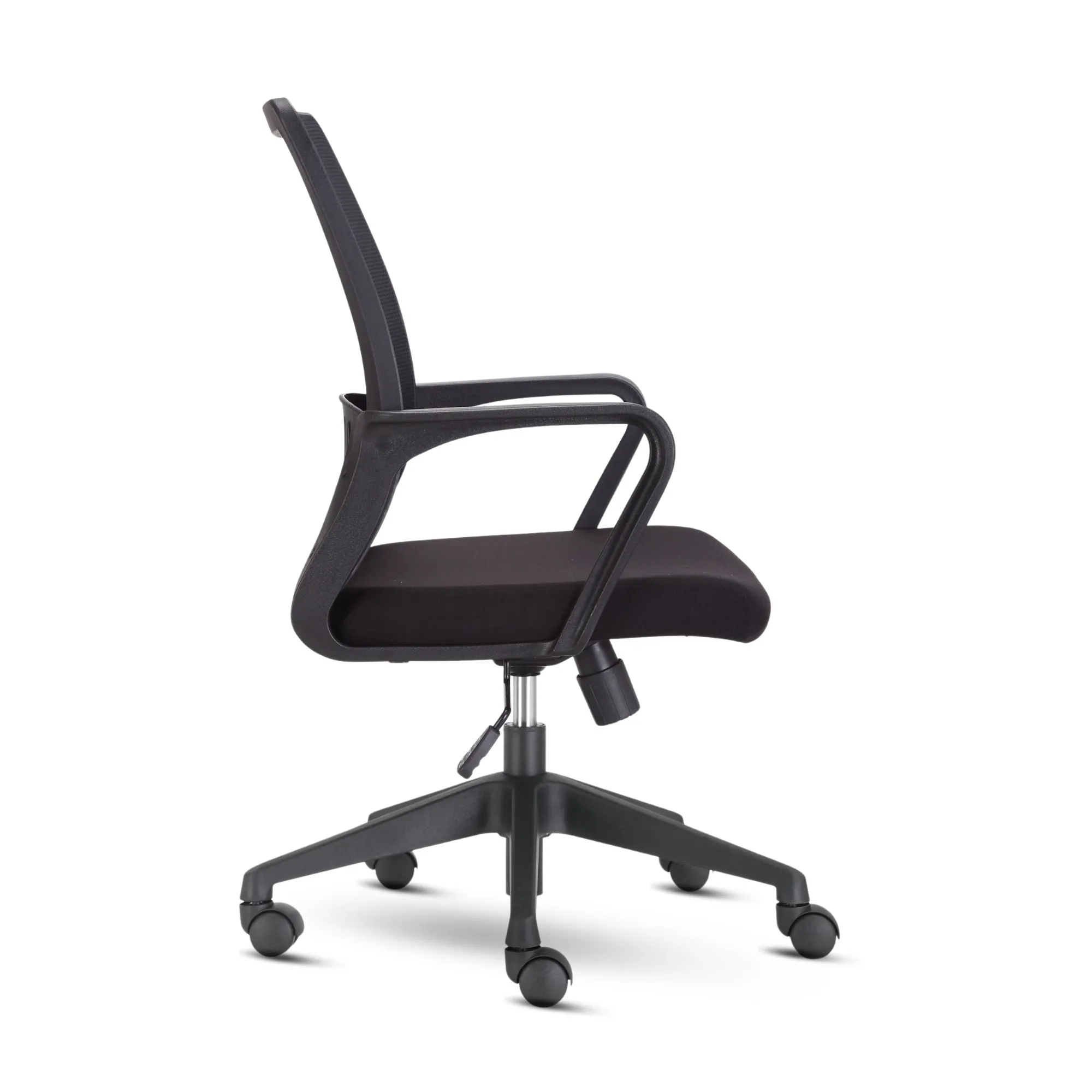 MAXX-E-315 - Image 4