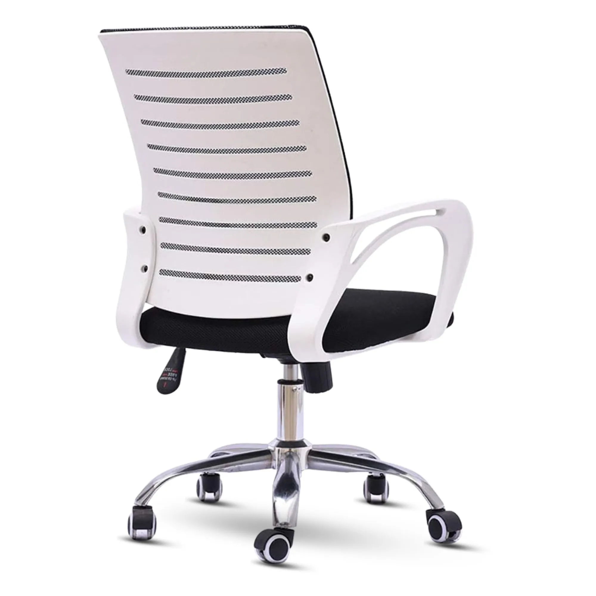 MAXX-E-329 - Image 4