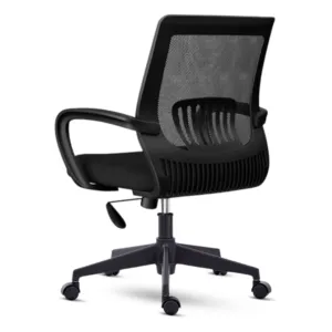 MAXX-E-304 - Image 3