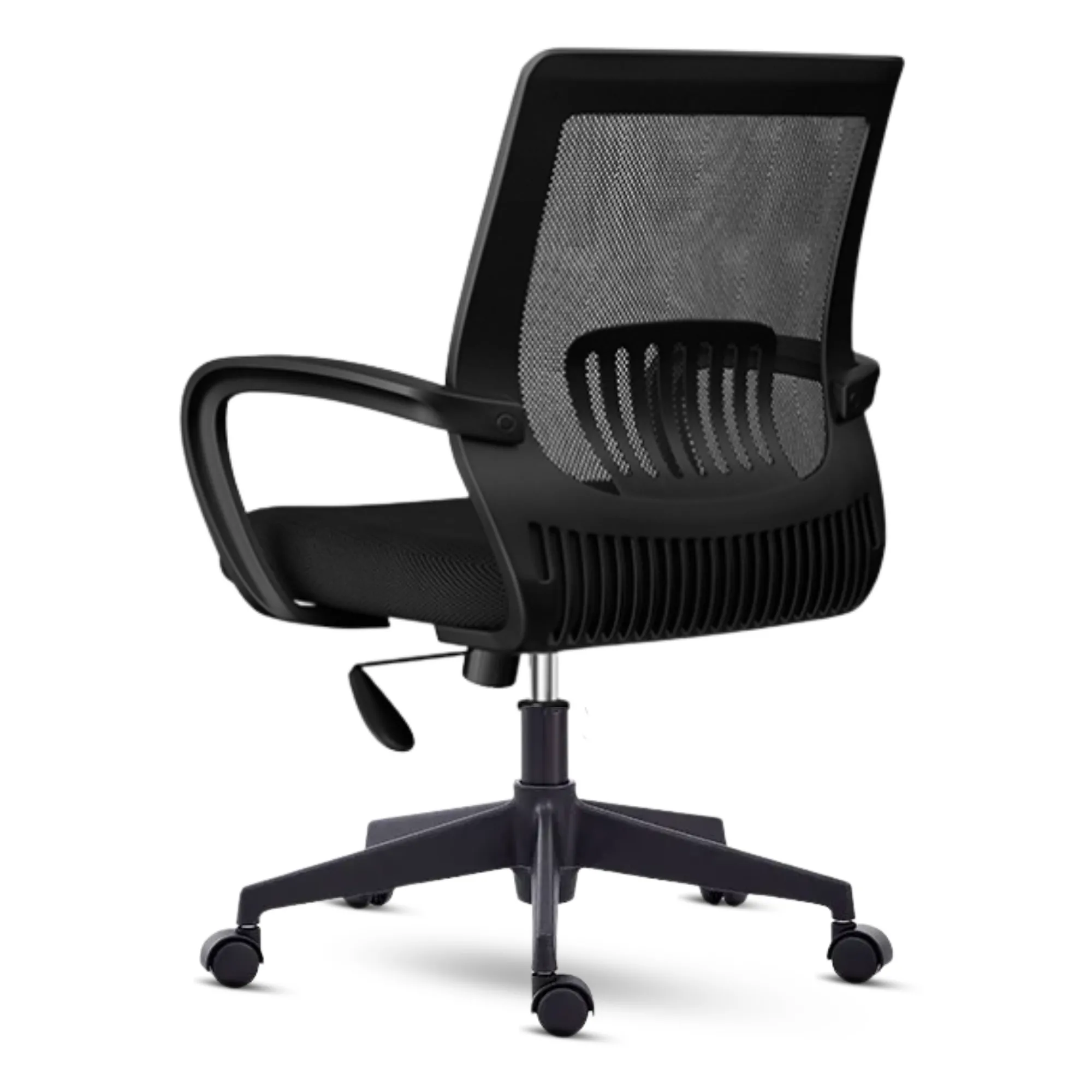 MAXX-E-304 - Image 3