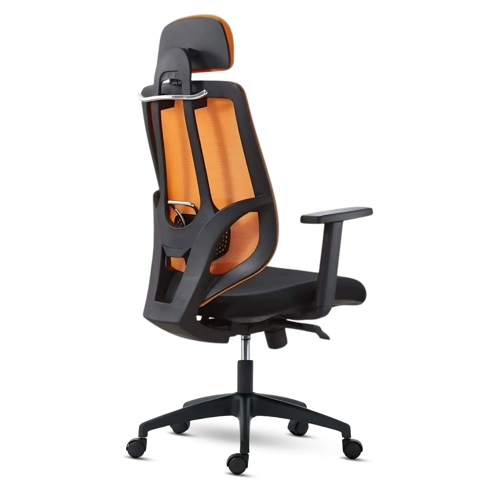 MAXX-M-216 - Image 3