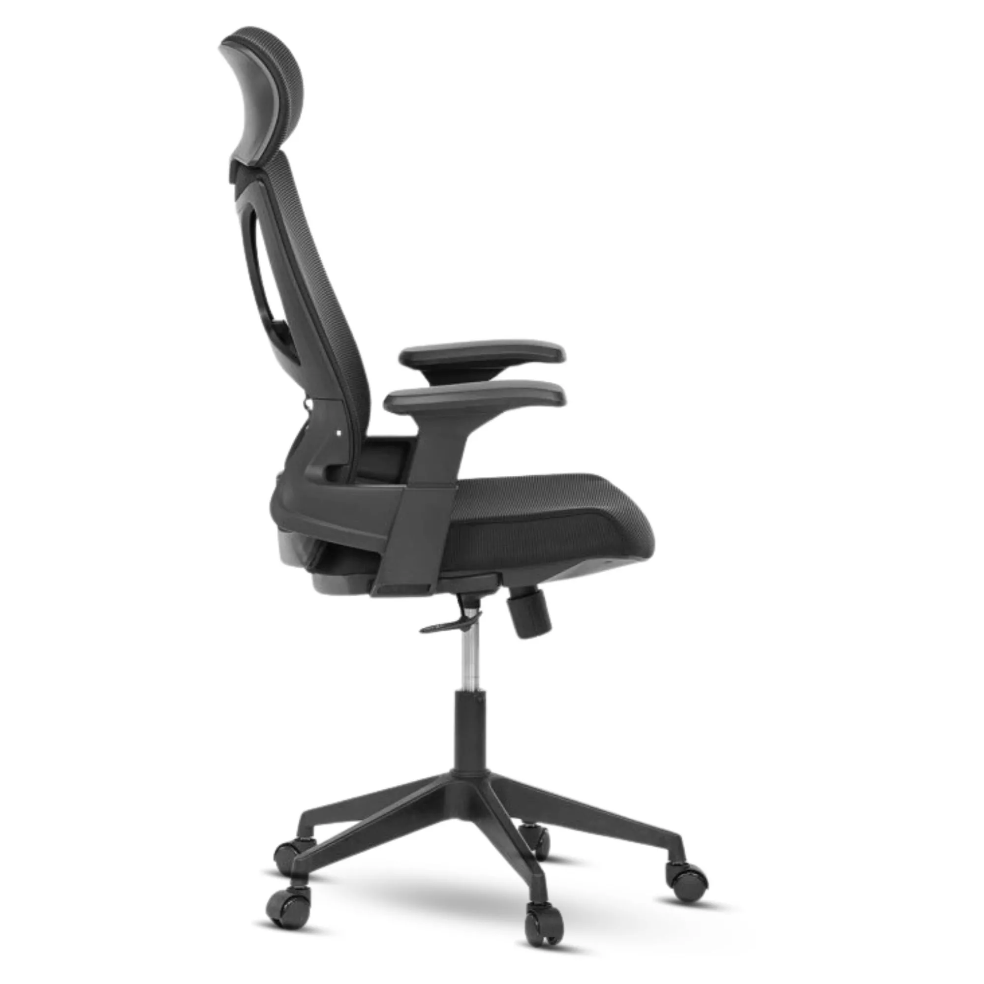 MAXX-M-215 - Image 3