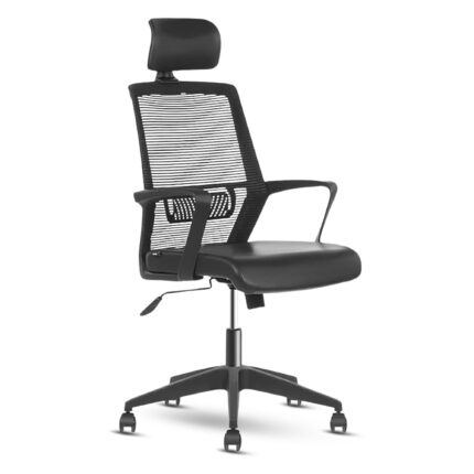Manager Maxx-M-219