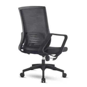 MAXX-E-306 - Image 5