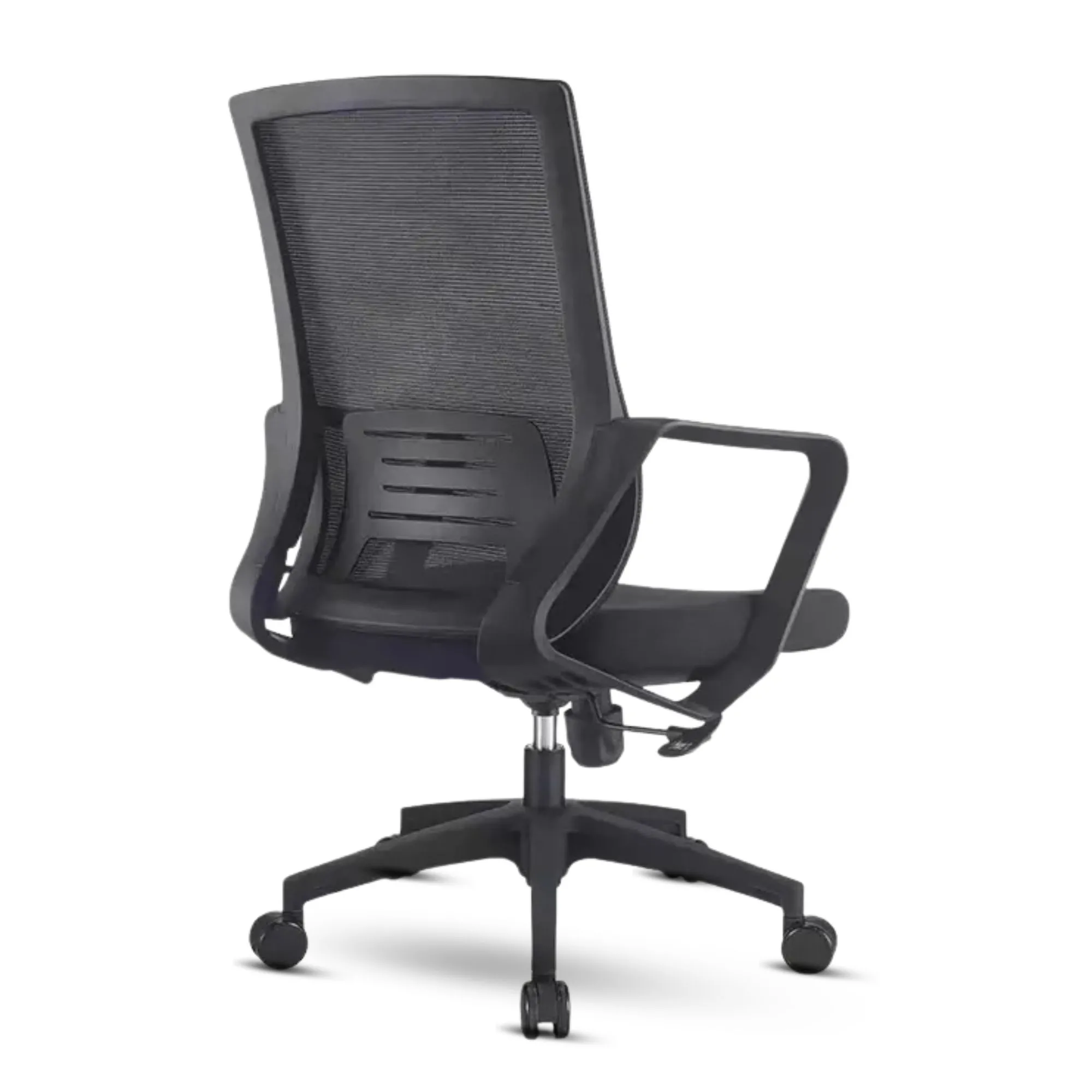 MAXX-E-306 - Image 5